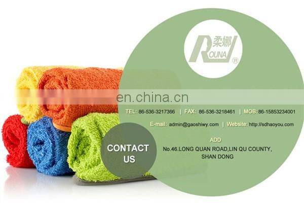 High quality baby foot bath mat with non slip