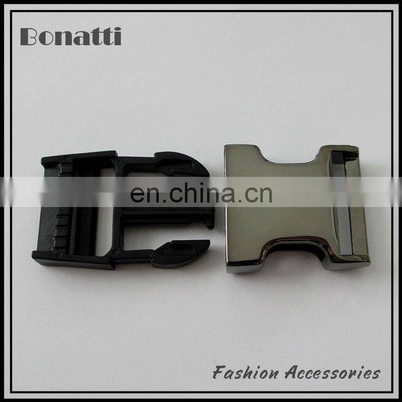hot sell high quality metal belt buckle