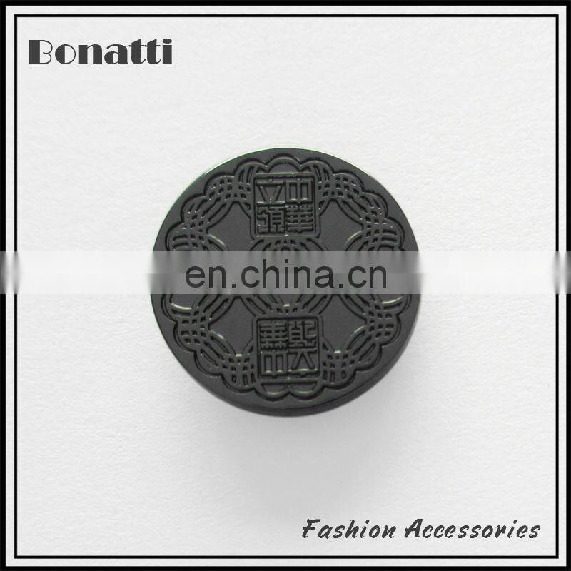 hot sale snap button for garment