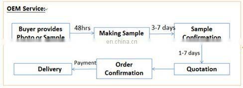 wholesale party sexy pink bunny mask with bright powder masquerade plastic mask for women NCH-2457