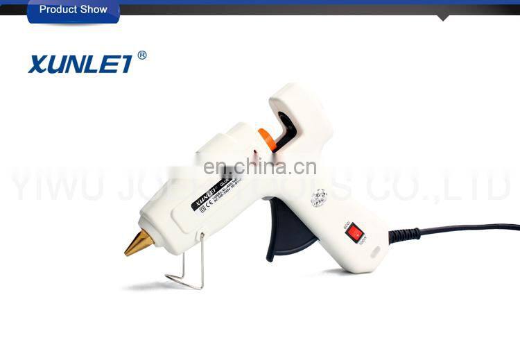 Dual Temp Glue Gun Wholesale