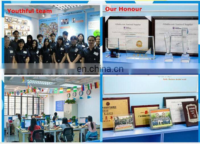 Bailange 2016 Newest lady unique crochet bra swimming cloth sexy lady bra