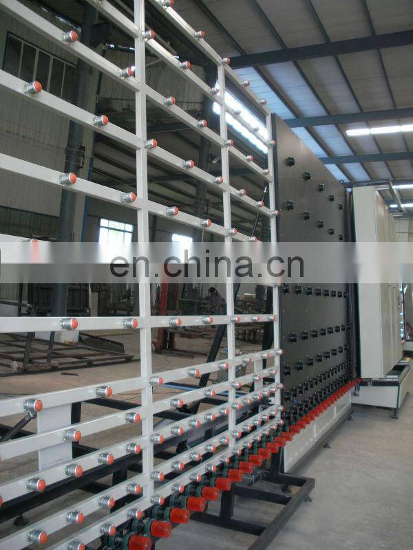 full automatic aluminium spacer bar bending machine