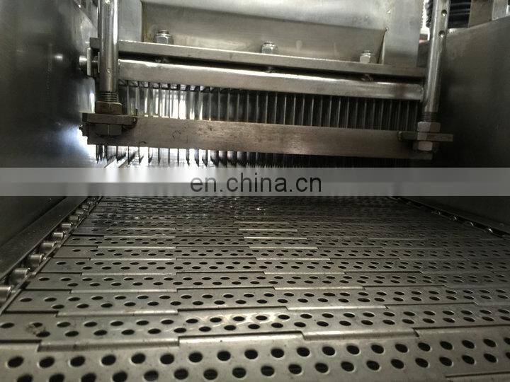 ZS-180 High Pressure Chicken Brine Injector