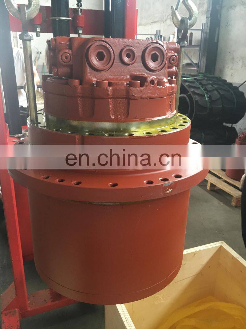 KBA1426 MAG170VP-3400E-9 CX210 Travel Device