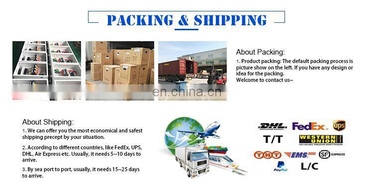 650mm Activated Carbon Filter With Pump Water Filter Swimming Pool Plastic Filter