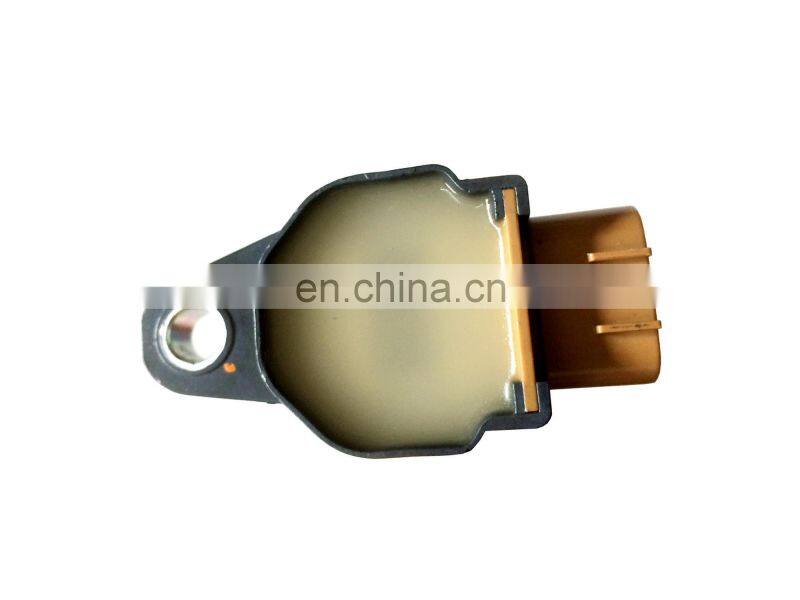 Ignition Coil Electric OEM 33400-51K40 3340051K40