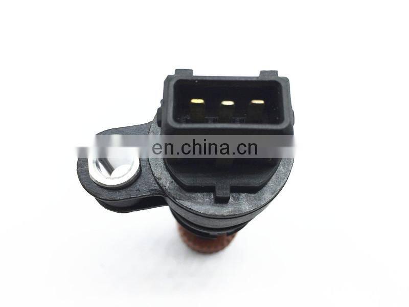 Speedometer Sensor OEM 46517-39500 46517-39505 46512-39700