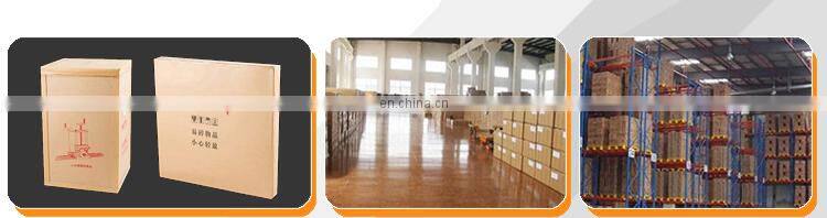 Manual electric 800mm 1000mm wall groove slot cutting machine price