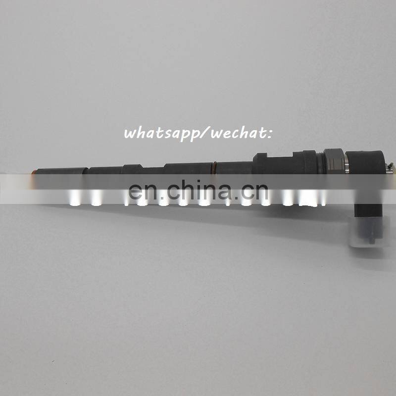 original common rail injector 0445110274