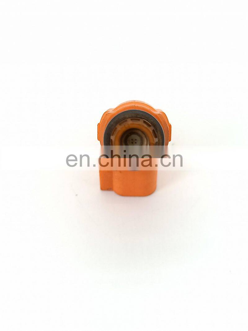 Wholesale automotive spare parts gas nozzle for Mazda 6 2.3 VOLVO C30 S40 V50 1.8 OEM 3M4G-BA 0280156156