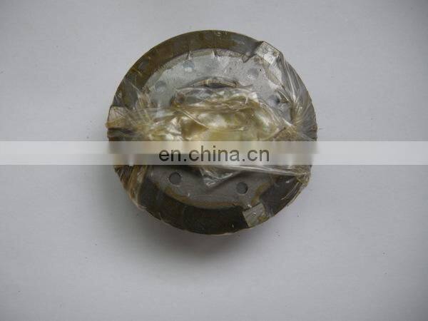 VE Pump Cam disc 096230-0010