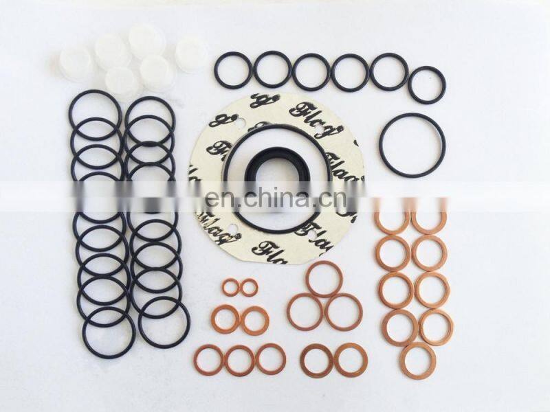 BJAP EP9 Injection Pump Repair Kit 190440-0390, 190440-0390 Pump Gasket