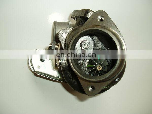 BJAP Turbocharger GT2538C 6020960899 A6020960899 6020960699 A6020960699 A6020900880