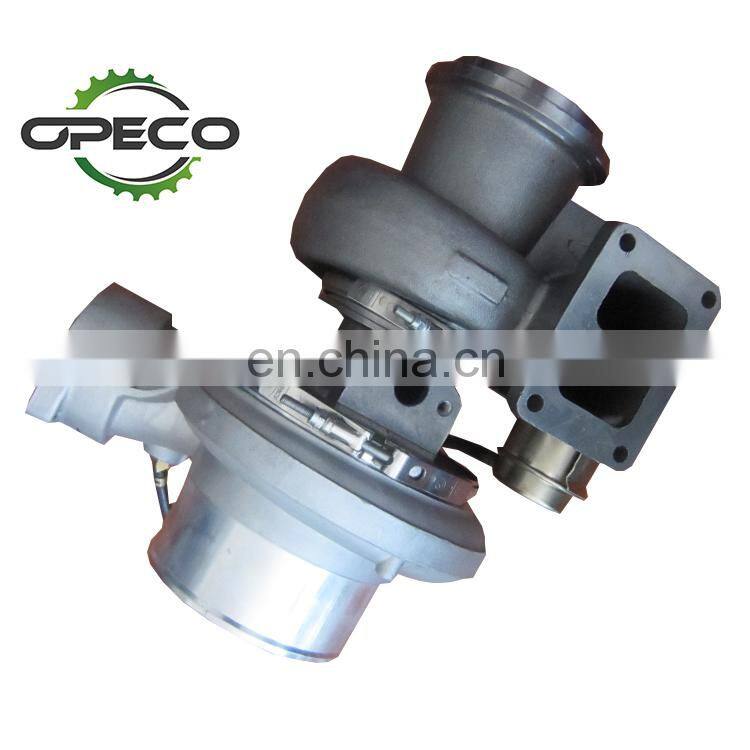 GT470201BS S410G turbocharger 704604-0007 704604-0006 704604-0003 704604-7 174248