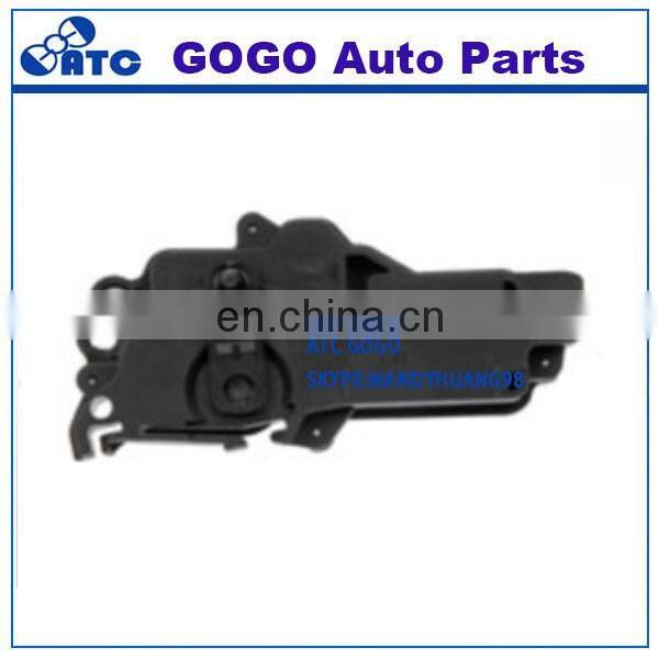 High quality Front RIGHT/LEFT Door Lock Actuator For FORD3M5AR21812CM 3M5AR21813CL
