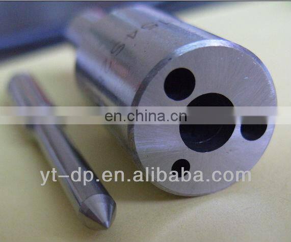 Diesel injector nozzle DLLA154S284N393 105015 - 3930