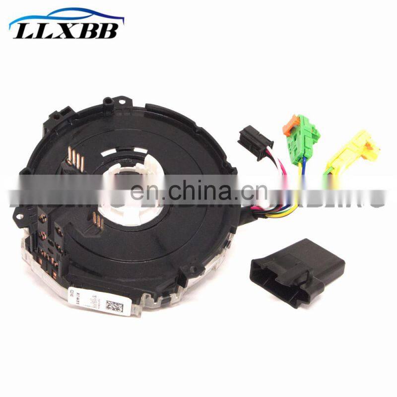 Original LLXBB Steering Sensor Cable A1714640918 For Mercedes Benz W211 1714640918