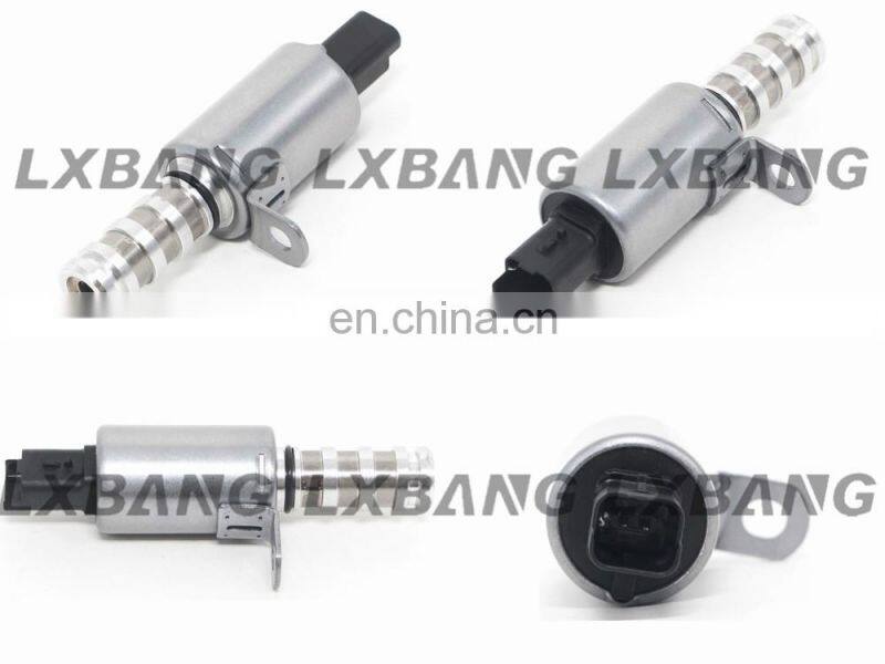 Factory Sale TIMING CONTROL SOLENOID VALVE FOR CITROEN PEUGEOT 1.6 VTI / 1.6 THP 16V 1922V9 1922R7 V758776080 9677922180 1922.V9