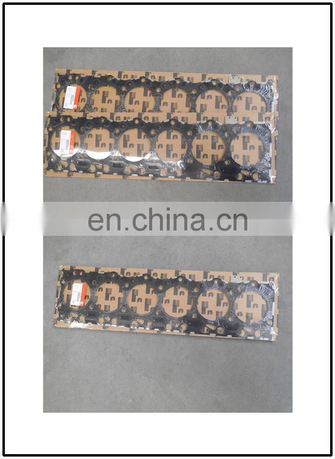 gasket 2830704 cylinder head gasket