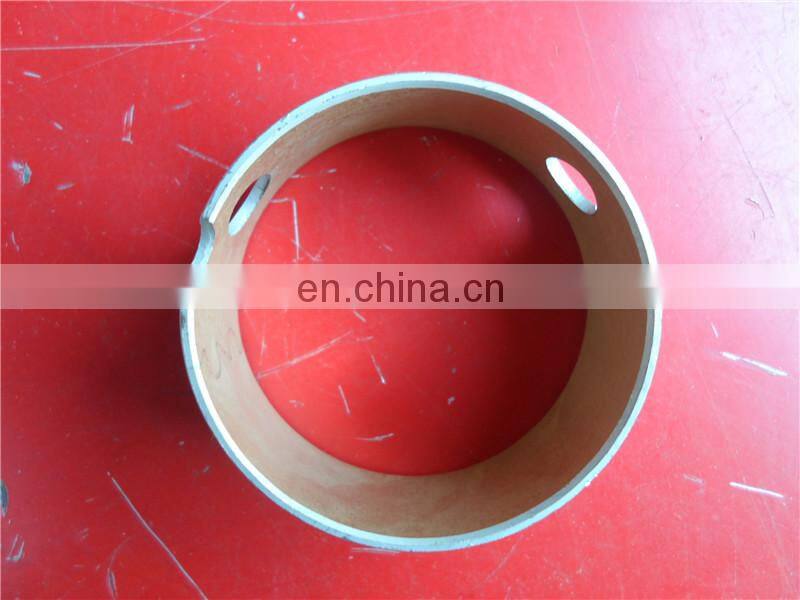 auto truck engine part QSL 3945329 bushing auto truck engine part