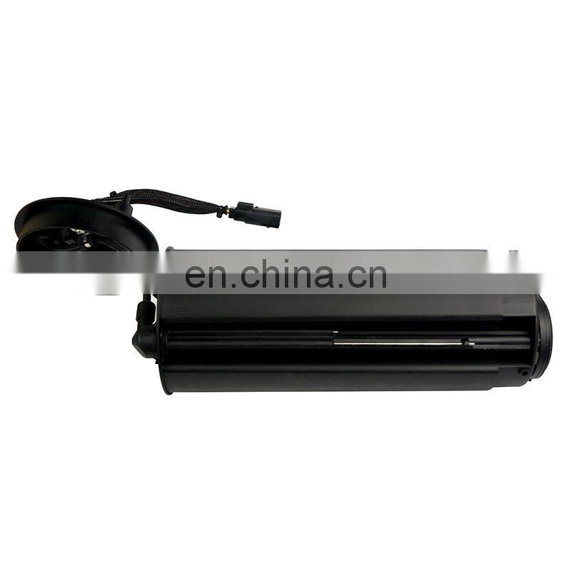 904-372 Diesel Emissions Fluid Heater fit Super Duty 6.7L BC3Z5J225KA