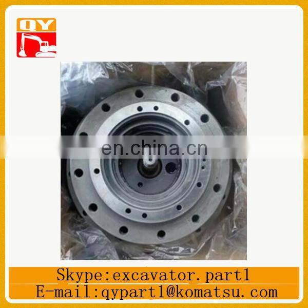 E307 reduction gearbox.jpg