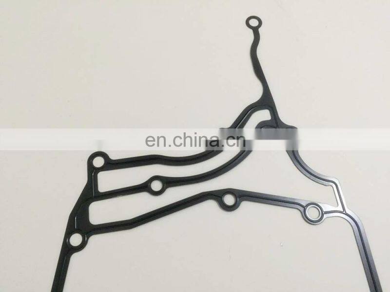 ISF3.8 Engine Parts Gear Housing Gasket 5262686