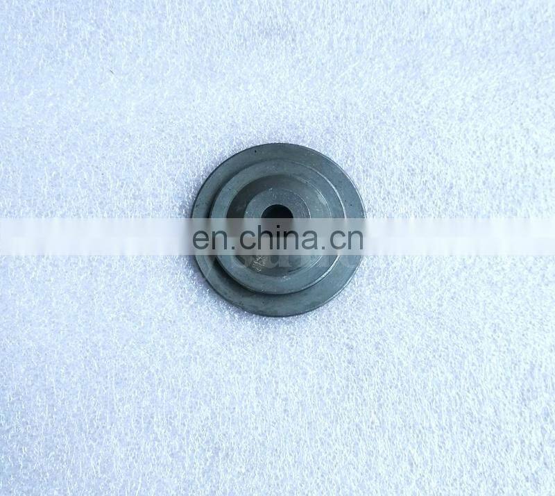 Original QSC8.3 QSL9 Diesel Engine Fan Hub Retainer 3923044