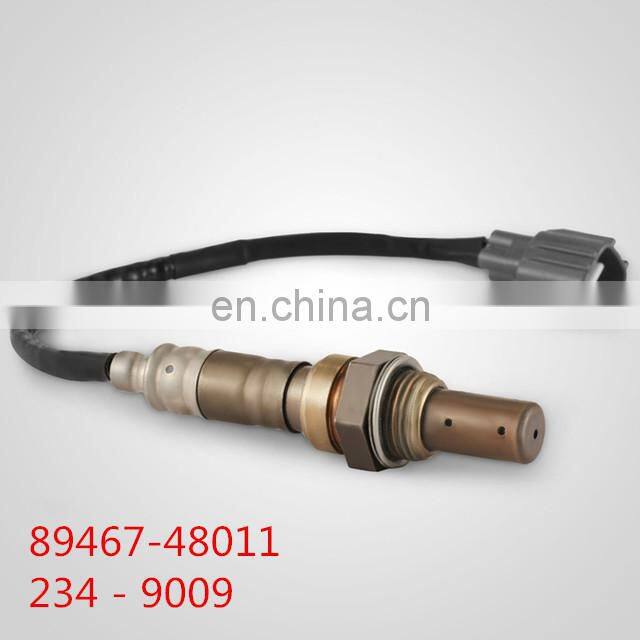 89467-48011 234 - 9009.jpg