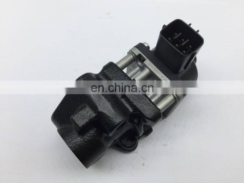 EGR Valve 79073A for Su-zuki S-wift III 1.3 18111-69G01 1811169G01