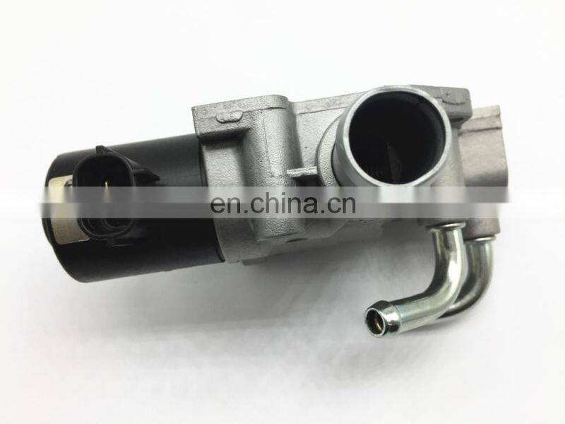 Idle Air Control Valve IACV for Mazda MX-3 Miata OEM# B6BF-20-660 138200-5070