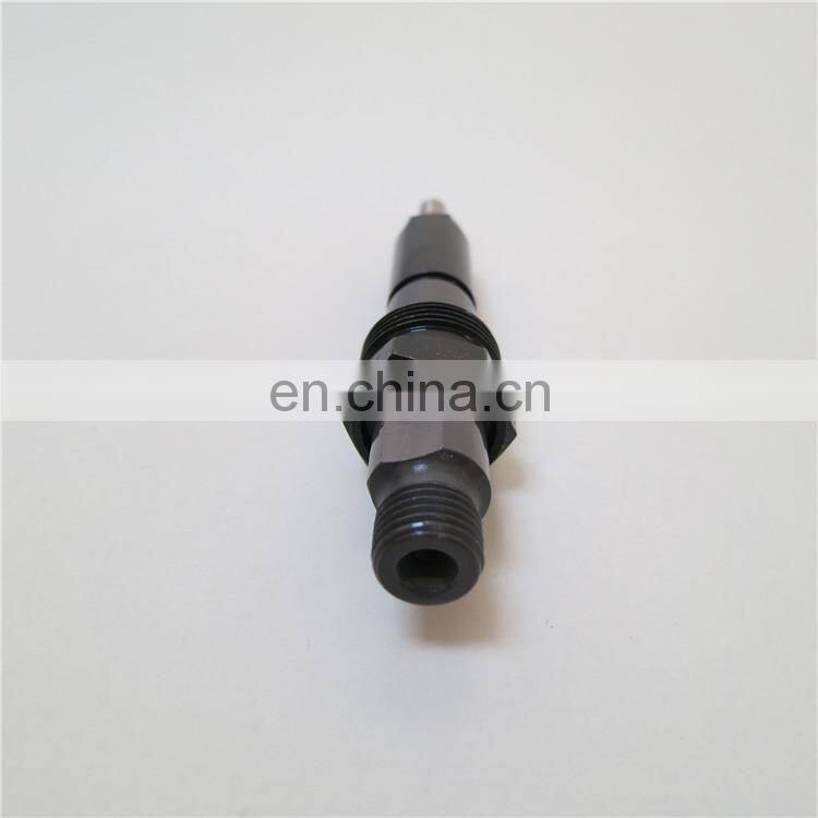 dongfeng diesel engine truck parts 6BT5.9 4BT3.9 fuel injector 3802499