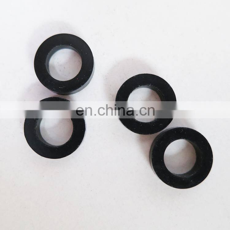 Diesel Spare Engine Parts ISDE Rubber Rectangular 3926722 Ring Seal