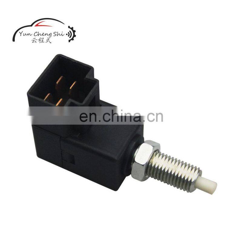 93810-3K000 Stop Lamp Brake Lamp Switch 4Pin Fit for Hyundai Kia 1989-2014