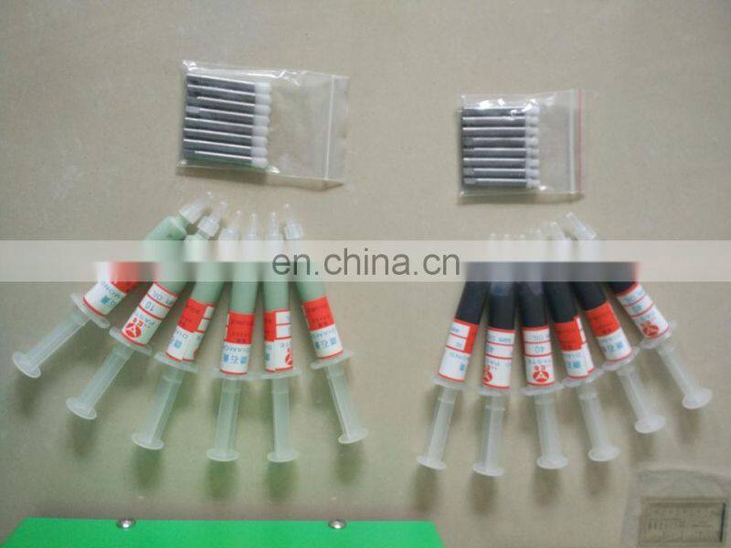 No,013 Grinding tools for valve assembly 18kg