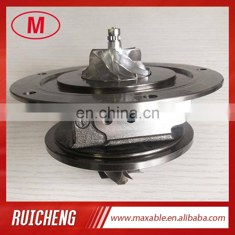 CT16V 17201-11080 Turbo cartridge chra Core for Hilux Prado Innova Fortuner 2.8L diesel 1GD-FTV