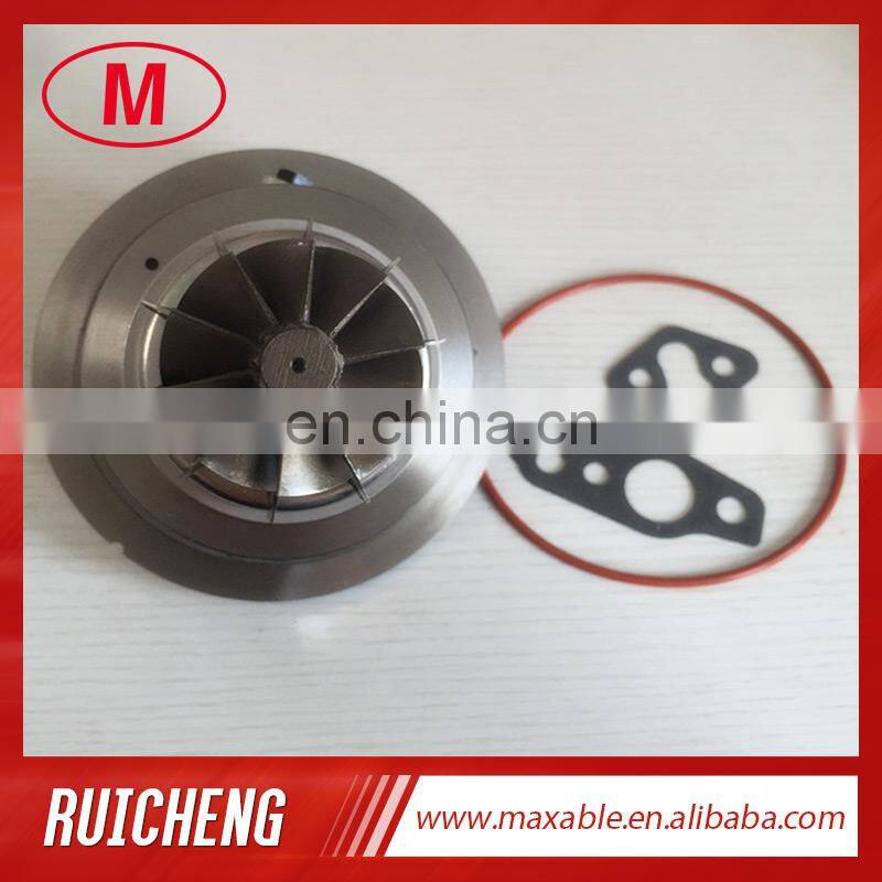 CT26 1720117030 17201-17030 turbo cartridge/CHRA/Core For Landcruiser Land cruiser TD 1995 4.2L D 204HP 1HD 1HD-FT 4.2L