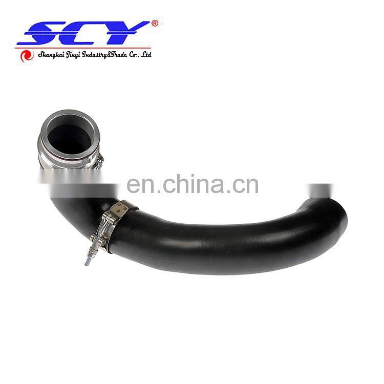 Suitable For 2002-2006 Dodge Sprinter Diesel Air Charge Intercooler Turbo Hose 5120147AA 9015285382 904097 904-097