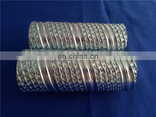 Leemin oil filter cross reference SPX-10x25 for Industry with good performance,wholesale oil filters distributors