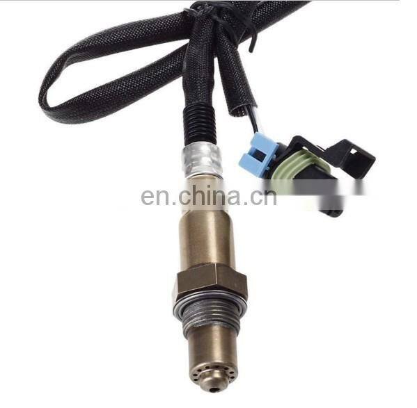 OE Style Oxygen Sensor 234-4816
