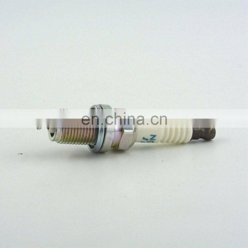 Auto Ignition PFR5B-11 Spark Plug for Legacy Liberty OEM:22401AA570