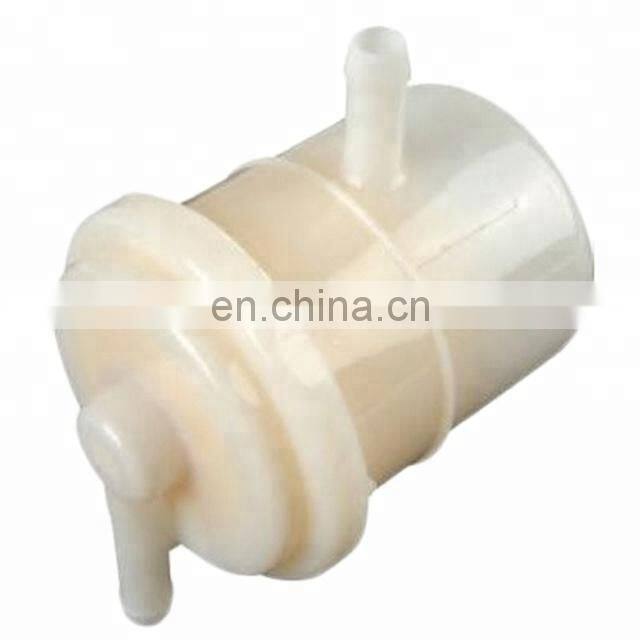 High Performance Auto Fuel Filter 15410-63400