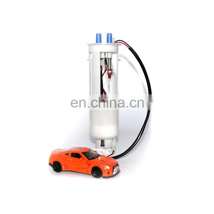 Automotive Spare Parts 9480152 QLB-M0700102 for Volvo 850 C70 S70 V70 1993-2004 Fuel Pump Module Assembly