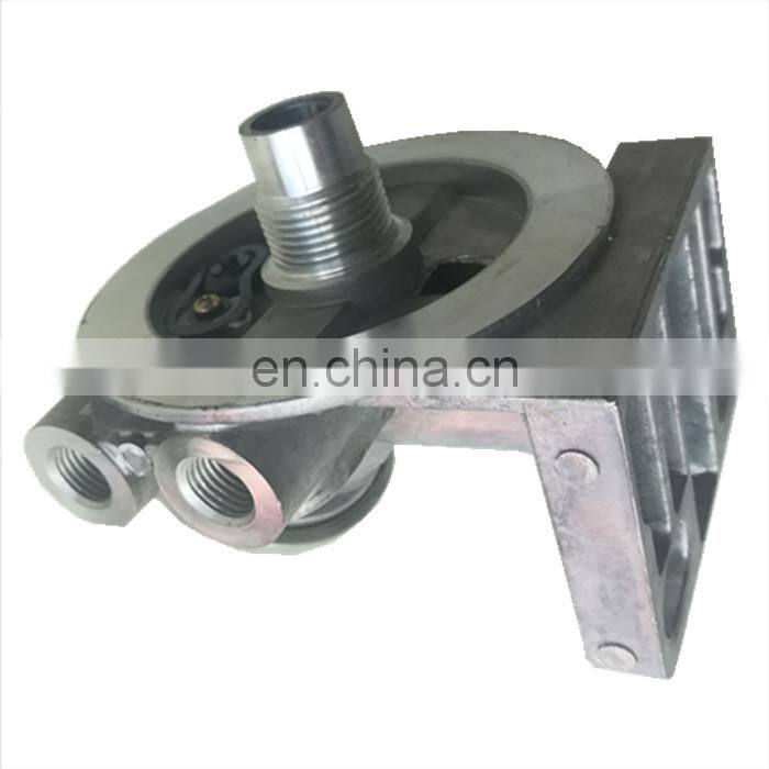 original filter head 02113149