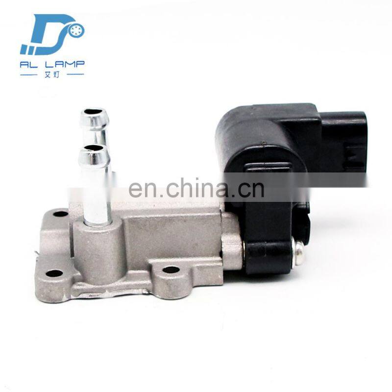 22270-74400 22270-03050 Idle Air Control Valve for japanese car