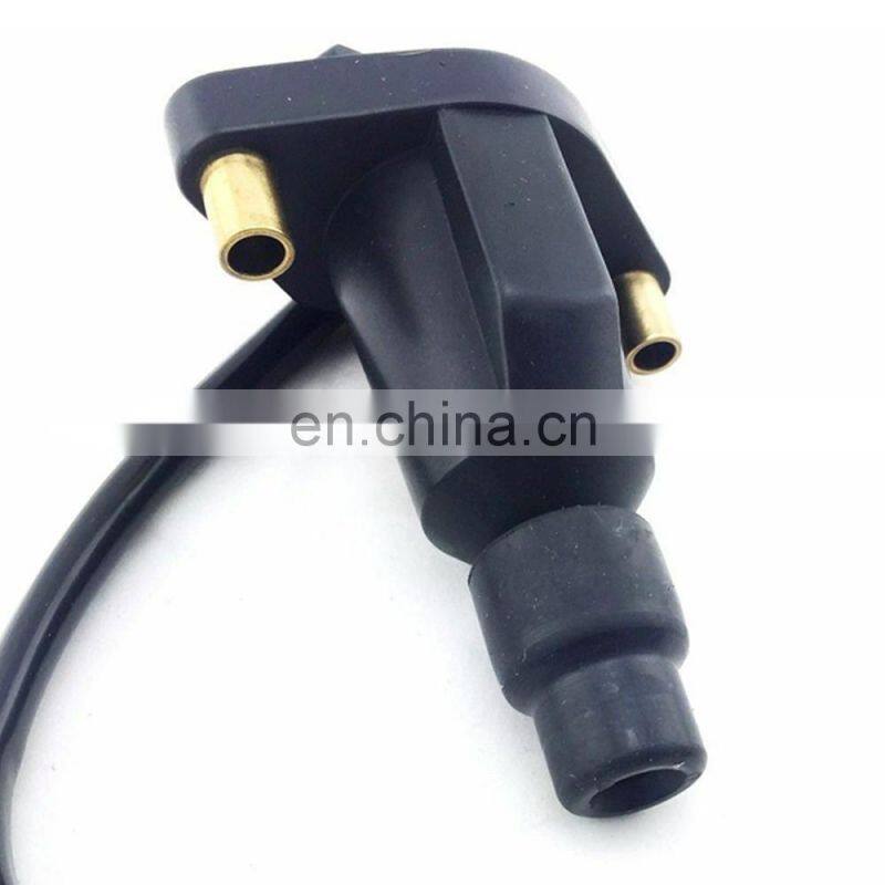 IGNITION COIL PACK MODULE UNIT FOR SUBRAU LEGACY IMPREZA ASSEMBLY EJ20 V1/V2/V3