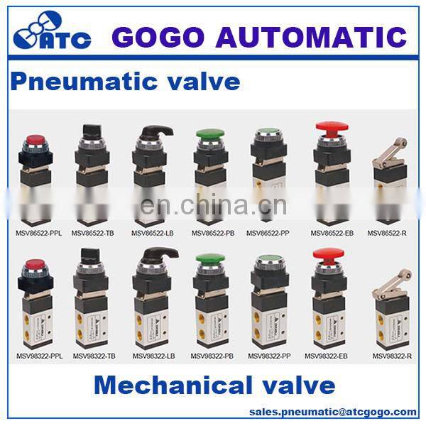 vacuum solenoid valve -1bar-1bar 3/4 inch normally close vacuum pressure safety valve