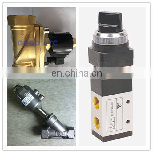 swing check valve with counter weight water heater solenoid valve solenoid valve steam