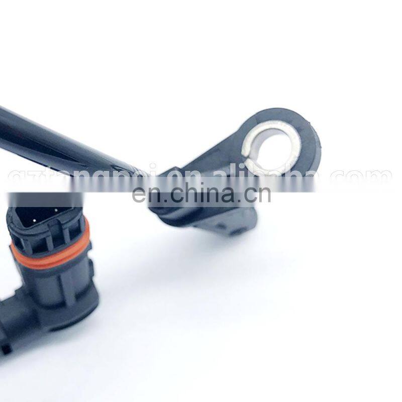 Auto Engine ABS Wheel Speed Sensor For Hon-da OEM 47910-4CE0A 479104CE0A